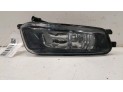 FARO ANTINIEBLA DERECHO VOLKSWAGEN SHARAN 2011