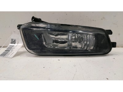 FARO ANTINIEBLA DERECHO VOLKSWAGEN SHARAN 2011
