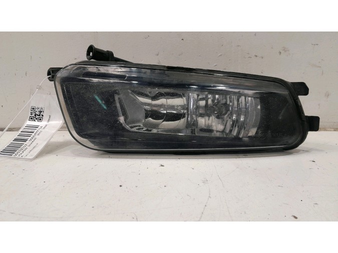 FARO ANTINIEBLA DERECHO VOLKSWAGEN SHARAN 2011