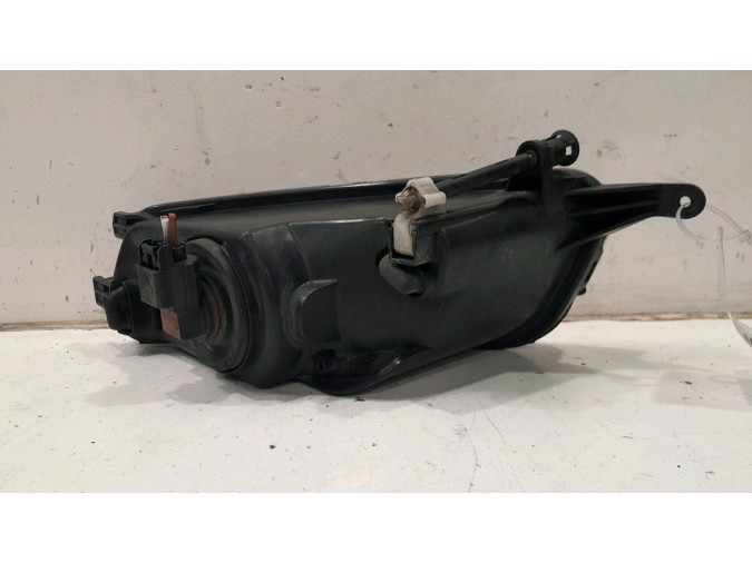FARO ANTINIEBLA DERECHO VOLKSWAGEN SHARAN 2011
