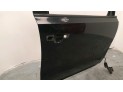 PUERTA DELANTERA DERECHA VOLKSWAGEN SHARAN 2011