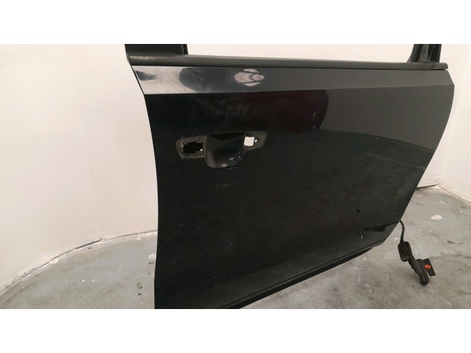 PUERTA DELANTERA DERECHA VOLKSWAGEN SHARAN 2011