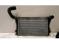 INTERCOOLER VOLKSWAGEN SHARAN 2011
