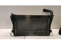 INTERCOOLER VOLKSWAGEN SHARAN 2011