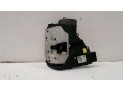 CERRADURA PUERTA TRASERA DERECHA VOLKSWAGEN SHARAN 40547