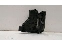 CERRADURA PUERTA TRASERA DERECHA VOLKSWAGEN SHARAN 40547