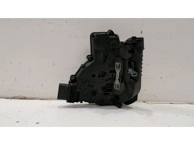 CERRADURA PUERTA TRASERA DERECHA VOLKSWAGEN SHARAN 40547