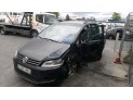 MANDO ELEVALUNAS VOLKSWAGEN SHARAN 2011