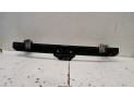 REFUERZO PARAGOLPES DELANTERO DS DS7 44694