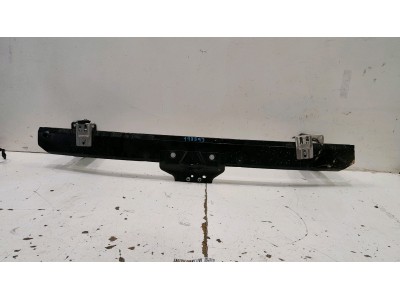 REFUERZO PARAGOLPES DELANTERO DS DS7 44694