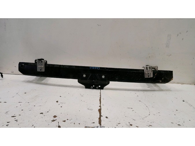 REFUERZO PARAGOLPES DELANTERO DS DS7 44694
