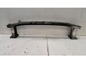 REFUERZO PARAGOLPES DELANTERO DS DS7 44694