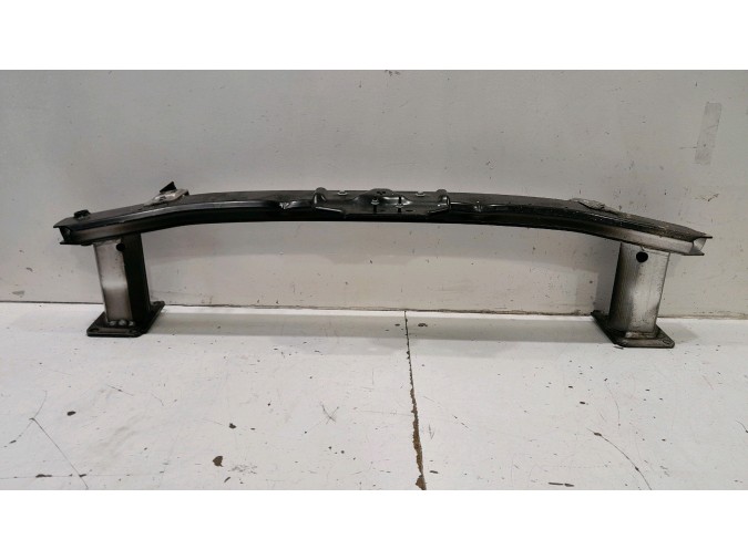 REFUERZO PARAGOLPES DELANTERO DS DS7 44694