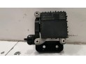 SENSOR RADAR DS DS7 44694