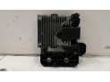 SENSOR RADAR DS DS7 44694