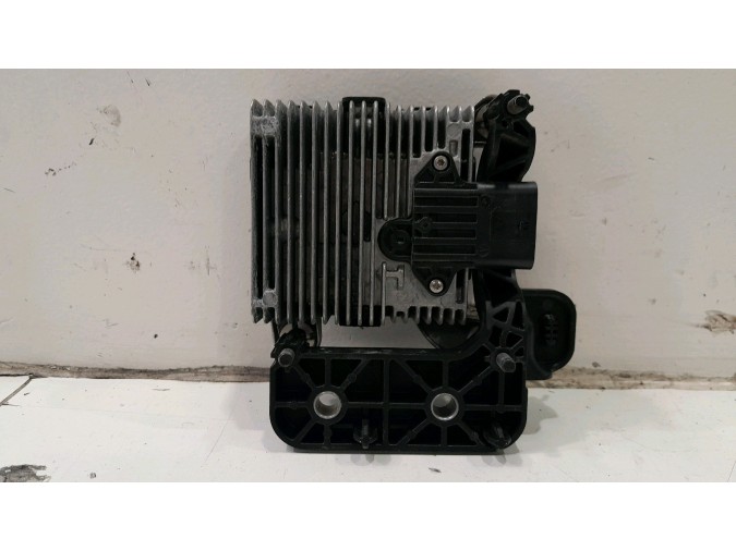 SENSOR RADAR DS DS7 44694