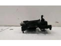 SENSOR RADAR DS DS7 44694