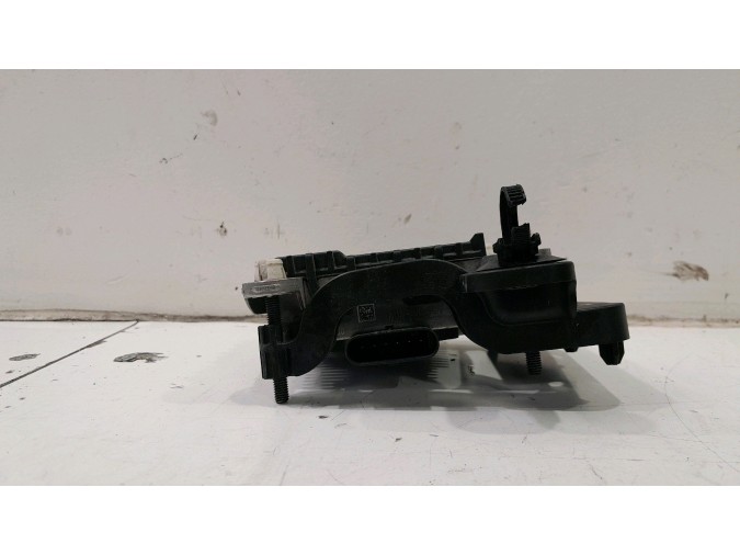 SENSOR RADAR DS DS7 44694