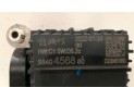SENSOR RADAR DS DS7 44694