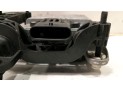 SENSOR RADAR DS DS7 44694