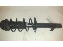 AMORTIGUADOR DELANTERO DERECHO PEUGEOT 107 2009