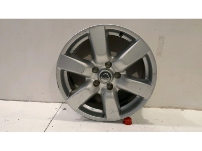 LLANTA SO NISSAN X TRAIL 40402