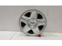 LLANTA SO RENAULT MEGANE 2000