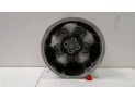 LLANTA SO RENAULT MEGANE 2000