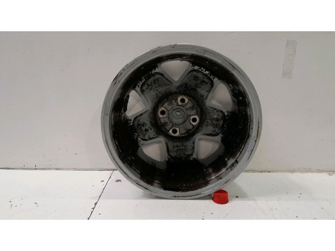 LLANTA SO RENAULT MEGANE 2000