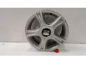 LLANTA SO SEAT IBIZA 2004
