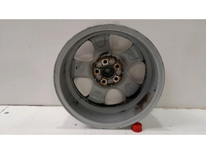LLANTA SO SEAT IBIZA 2004