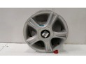 LLANTA SO SEAT IBIZA 2004