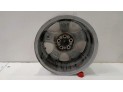 LLANTA SO SEAT IBIZA 2004
