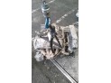MOTOR CON ACCESORIOS Y CAJA DE CAMBIOS CITROEN C2 2003