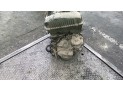 MOTOR CON ACCESORIOS Y CAJA DE CAMBIOS CITROEN C2 2003
