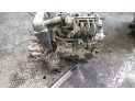 MOTOR CON ACCESORIOS Y CAJA DE CAMBIOS CITROEN C2 2003