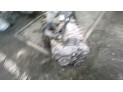 MOTOR CON ACCESORIOS Y CAJA DE CAMBIOS CITROEN C2 2003
