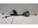 CREMALLERA DIRECCION DS DS7 44694