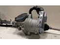 CREMALLERA DIRECCION DS DS7 44694