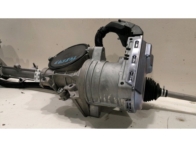 CREMALLERA DIRECCION DS DS7 44694