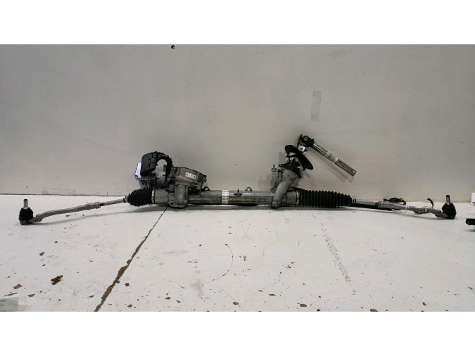 CREMALLERA DIRECCION DS DS7 44694