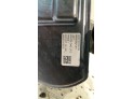 CREMALLERA DIRECCION DS DS7 44694