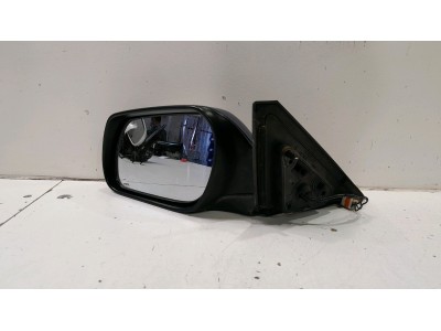 RETROVISOR IZQUIERDO MAZDA 6 AZUL 2006