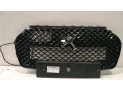 REJILLA DELANTERA DS DS7 NEGRO 44694