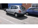 FARO ANTINIEBLA DERECHO RENAULT SCÉNIC 2002