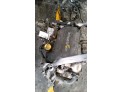 COMPRESOR AIRE ACONDICIONADO RENAULT SCÉNIC 2002