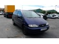 ELEVALUNAS DELANTERO DERECHO FORD GALAXY 2001