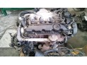 MOTOR CON ACCESORIOS Y CAJA DE CAMBIOS PEUGEOT 406 37797