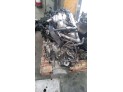 MOTOR CON ACCESORIOS Y CAJA DE CAMBIOS PEUGEOT 406 37797