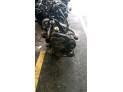 MOTOR CON ACCESORIOS Y CAJA DE CAMBIOS RENAULT MÉGANE 2004